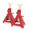 thumbnail image 1 of American Forge & Foundry IN3306 6 Ton Jack Stands, 1 of 2