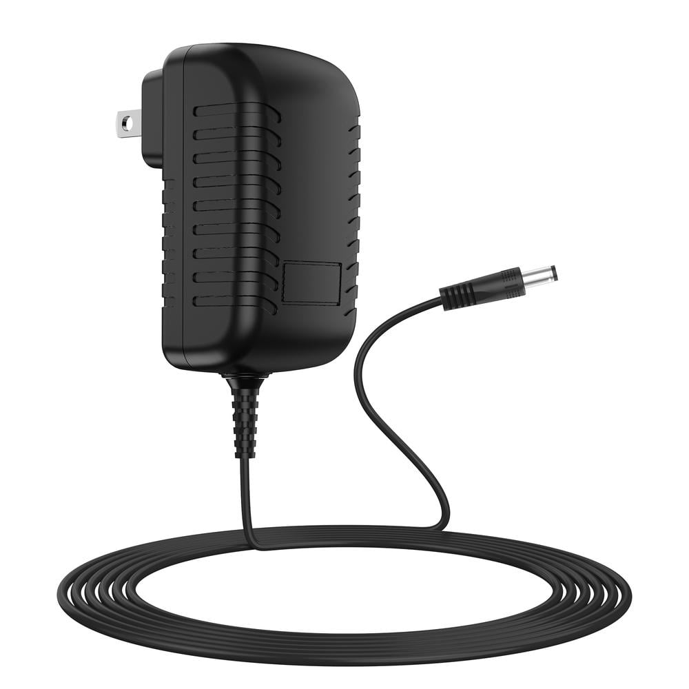 PROKWR AC/DC Adapter Compatible with Medela 919.7010 9197010 IP22 Freestyle Breast Pump Power Supply Cord Cable Charger Input: 100V - 120V AC - 240 VAC 50/60Hz Worldwide Voltage Use PSU