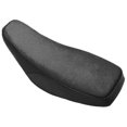 thumbnail image 3 of Atv Cushion 50cc / 70cc / 90cc / 110cc / 125cc For Small Four Wheel Atv -gt, 3 of 5
