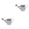 thumbnail image 3 of Regadera de hierro Toystoory Hervidor de boca larga para cultivo al aire libre, 3 of 6