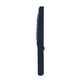 thumbnail image 5 of Cabecera King Size Azul Marino Dicasa Mary, 5 of 6