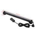 thumbnail image 3 of Sonew Fish Tank Bubble Light Underwater Led Light with Remote Control Aquarium Light Kit, RC Tank Light, Tank Bubble Light, 3 of 9