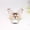 Pink, variant on Butterfly Phone Ring Holder, 360° Rotating Phone Stand, Cute Cell Phone Finger Grip, for Smartphone Tablet Secure Grip Kickstand