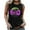 Black, variant on gbyLJF Baseball Tank Top Sleeveless Cardigans for Women Neon Tank Tops V Neck Tank Tops for Women Fitted