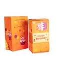 thumbnail image 1 of Surprise Gift Box Explosion Gift Box Surprise Bounce Gift Box Set Create Most Surprising Gift with This Folding Bouncing, 1 of 5