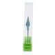 thumbnail image 5 of Broca para pulir de uñas de material acero de tungsteno de 3 uds, broca para pulir y lijar con giratorias para manicura Yuyangstore Brocas de uñas para brocas de uñas, 5 of 8