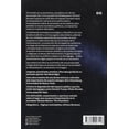 thumbnail image 2 of Libro El Interprete Tapa Blanda, Autor Richard Sennett, Editorial Anagrama, 2 of 2