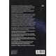 thumbnail image 2 of Libro El Interprete Tapa Blanda, Autor Richard Sennett, Editorial Anagrama, 2 of 2