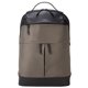 thumbnail image 1 of Mochila Backpack Targus 15" Newport, Verde Olivo TSB94502BT, 1 of 2