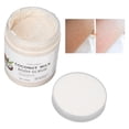 thumbnail image 4 of Exfoliante corporal ANGGREK Crema exfoliante corporal 350g, 4 of 8