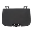 thumbnail image 4 of Sunglass Console Door, Protection Impact Proof Replacement for F-450 F-550 Super Duty, Overhead Console Garage Door,, 4 of 7