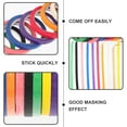thumbnail image 3 of OULII Multipurpose Painters Tape for Automotive Car Vehicle Use DIY Crafts and Painting Projects, 3 of 8