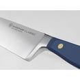 thumbnail image 2 of WÜSTHOF Classic Wild Blueberry 8" Chef's Knife, 2 of 7