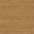 thumbnail image 5 of Bush Furniture Universal 5 Shelf Bookcase in Snow Maple, 5 of 5
