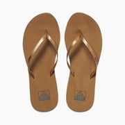 Reef Bliss Nights Sandals - Women's
