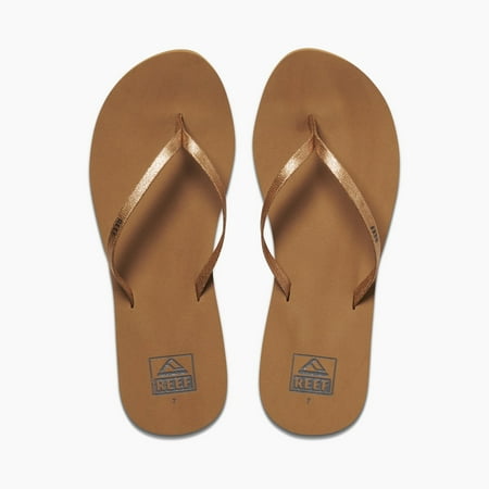 Reef Bliss Nights Sandals - Women's