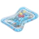 thumbnail image 3 of Baby Water Mat ANGGREK Otros, 3 of 8