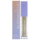 thumbnail image 1 of Sombra de ojos líquida Gloweye - 08 Precius Green de Blondesister para mujer - 0.084 oz, 1 of 5