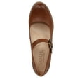 thumbnail image 7 of SOUL Naturalizer Womens Adore Mary Jane Wedge Casual Shoes - Medium & Wide Width, 7 of 7