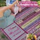 thumbnail image 5 of LHSHID Grandma Birthday Gifts Grandma Gift Ideas Gigi Gifts for Grandma Grandma Gifts Gifts for Grandma Birthday Gifts for Grandma for Grandma Gift Blanket 30x40in, 5 of 6
