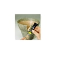 thumbnail image 4 of UHU MAX REPAIR BLISTER   8G UHU 36355, 4 of 5