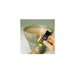 thumbnail image 4 of Adhesivo UHU Max Repair Power 8 ml transparente y flexible UHU 36355, 4 of 5