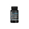 Maxoderm T-Surge Superior Testosterone Booster Dietary Supplement 10 Cap(4 Pack)