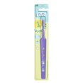 thumbnail image 1 of Cepillo Dental TePe Para Niños 6+ Kids Soft, 1 of 3