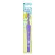 thumbnail image 1 of Cepillo Dental TePe Para Niños 6+ Kids Soft, 1 of 3