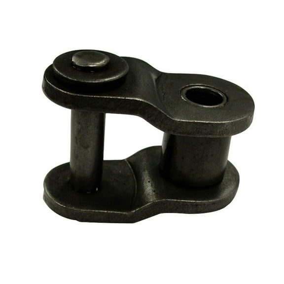 1398D #80H Roller Chain Offset Link Fits Universal Products
