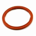 thumbnail image 2 of Kit de Réparation d'Injecteur Joint Torique d'Injecteur de Carburant Filtres, 2 of 5