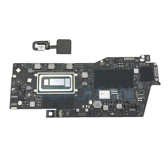 Laptop A2159 A2289 Motherboard For Pro 13" A2289 A2159 Logic Board i5 i7 128GB 256GB 512GB 2019 2020 Years , components