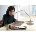 thumbnail image 2 of Daylight U52107 Slimline Table Lamp Base, 2 of 2