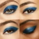 thumbnail image 3 of Sombra de ojos Kiko MILANO New, duradera 24 horas con aceite de argán, 3 of 4