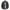 Black, variant on Denim Jacket Men Qiggri Men Pocket Button Long Sleeves Shirt Flip Collar No Hat Shirt Loose Coat