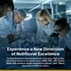 thumbnail image 5 of Suplemento de DHEA Premier Research Labs Premier 25 mg 60 cápsulas, 5 of 6