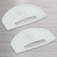 thumbnail image 3 of Kit de filtro y accesorios de repuesto PURE CLEAN (para modelos Pyle: PUCRC95 PUCRC96B), 3 of 5