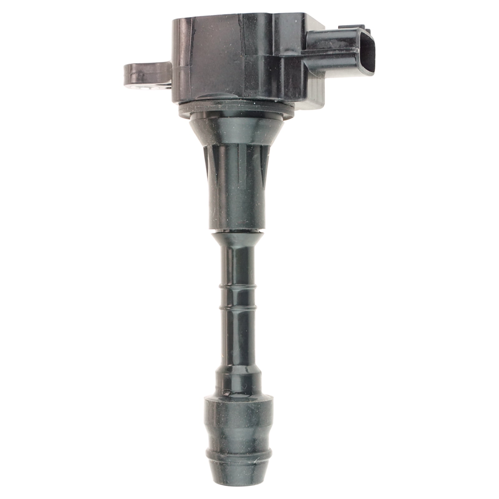 HITACHI IGNITION COIL RC1オデッセイ 4個 新品 HITACHI IGNITION COIL RC1オデッセイ 4個 新品 Amazon.com