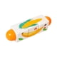 thumbnail image 3 of Rompecabezas de bloques de madera para padres e hijos, interactivo, reconocimiento de patrones, educativo para frutas verduras, 3 of 9