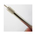 thumbnail image 3 of EHJRE Quilling Paper Tool Slotted Paper Rolling Pen DIY Scrapbooking Paper Craft, 3 of 6
