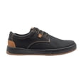 thumbnail image 1 of Mocasin Hombre Rodrisan Casual Formal negro 26, 1 of 6