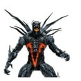 thumbnail image 2 of Spawn Plague 7" Action Figure, 2 of 5