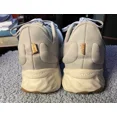 thumbnail image 4 of Men’s New Balance, Fresh Foam ROAV, Size 10, athletic, sneakers, stylish, comfy, 4 of 6