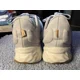 thumbnail image 4 of Men’s New Balance, Fresh Foam ROAV, Size 10, athletic, sneakers, stylish, comfy, 4 of 6