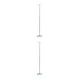 thumbnail image 4 of Matsuzay Balloon Stand Holder Balloon Column Set Valentine'S for Birthday Party Day Type1 NO1, 4 of 6