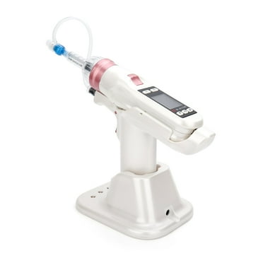Facial Skin Beauty Machine for Wrinkle Removal - 1 Set