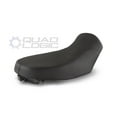 thumbnail image 2 of Can-Am Outlander 500 650 800 (2006-12) Gen 1 Replacement All Weather Seat Cover, 2 of 5