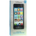 thumbnail image 2 of childrens learning phone toy with usb charging, 2 of 4