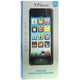 thumbnail image 2 of Phone Kids Learning Toy Play Cell Phone White with USB Recharable, 2 of 5
