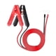 thumbnail image 5 of Cables de arranque para automóviles con pinzas de cocodrilo Cable de carga de extensión resistente para automóvil 50 cm, 5 of 9